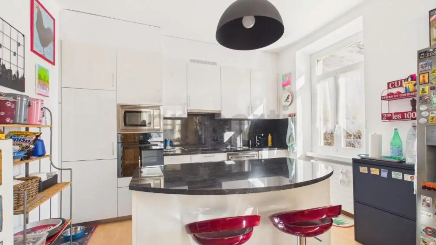 Villa à vendre - 6802 Rivera - Photo 4