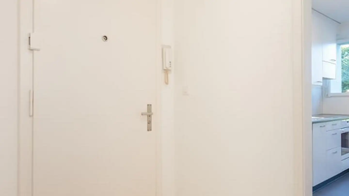 Appartamento in affitto - Hildegardstrasse 11, 3097 Liebefeld - Foto 4
