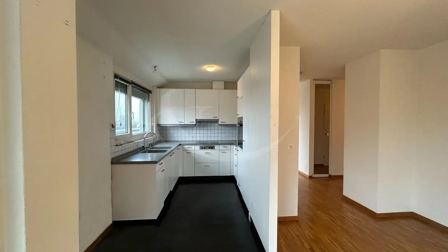 Penthouse kaufen - 1258 Perly - Foto 4