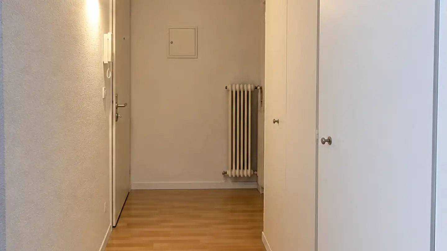 Apartment for rent - Bälliz 17, 3600 Thun - Photo 3