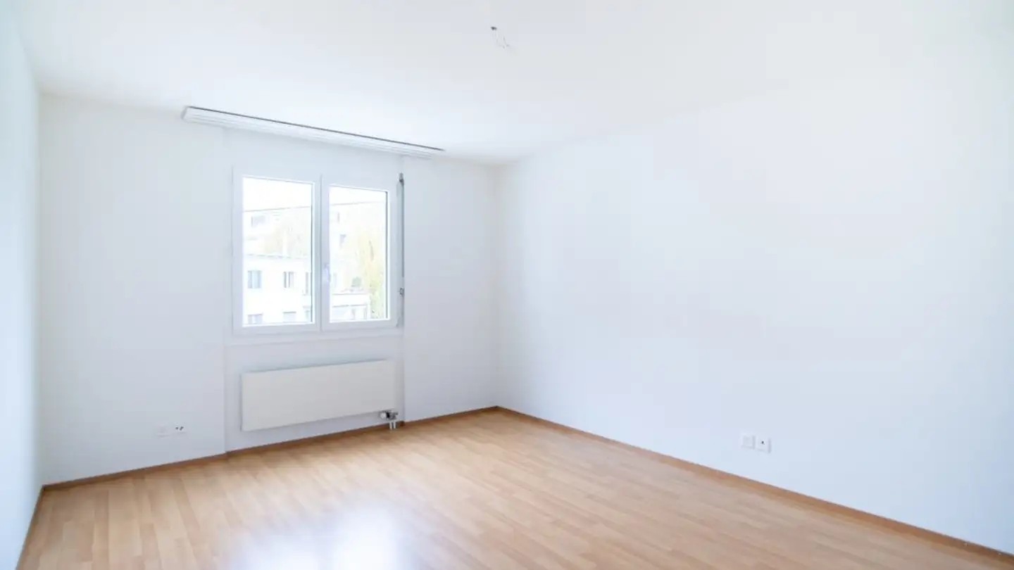 Attico in affitto - Kellerstrasse 27a, 6005 Luzern - Foto 3