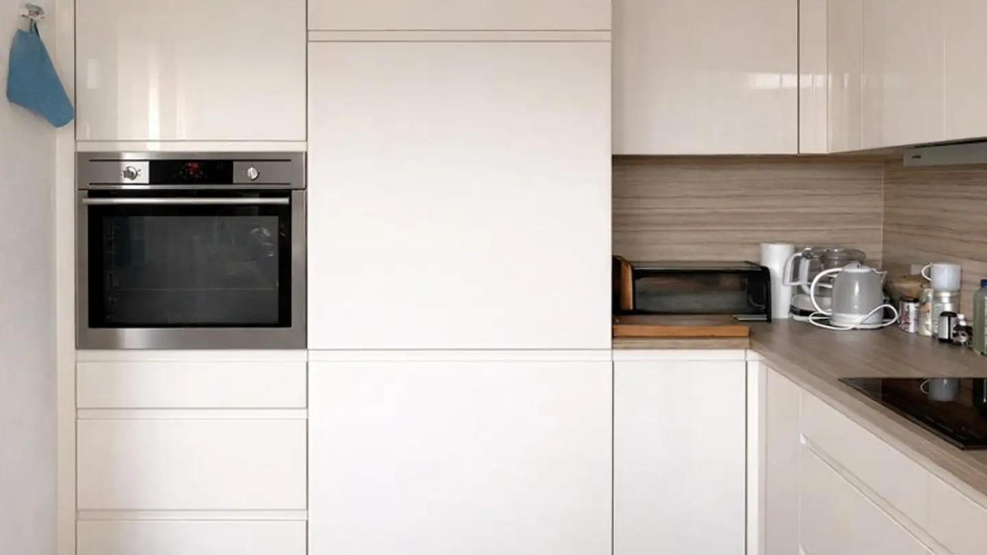 Appartement à vendre - Schiblerstrasse 10, 8444 Henggart - Photo 3