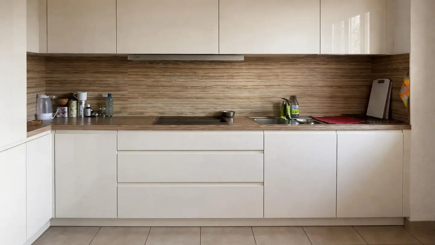 Appartement à vendre - Schiblerstrasse 10, 8444 Henggart - Photo 4