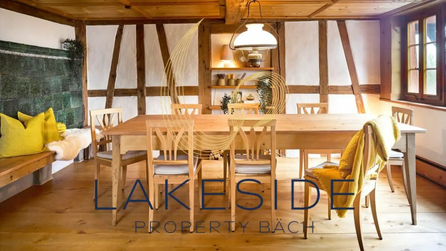 Single house for rent - 8816 Hirzel - Photo 3