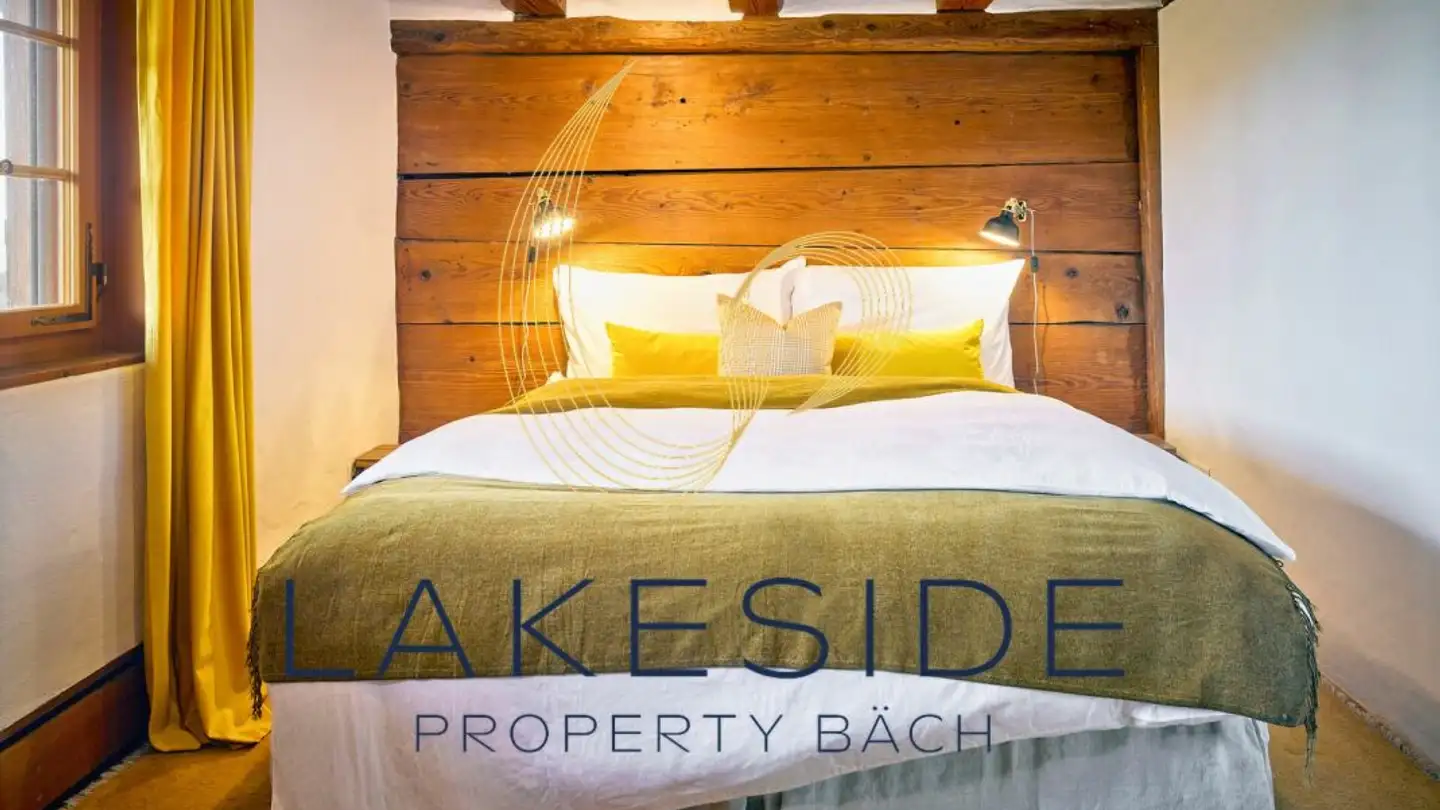 Single house for rent - 8816 Hirzel - Photo 4