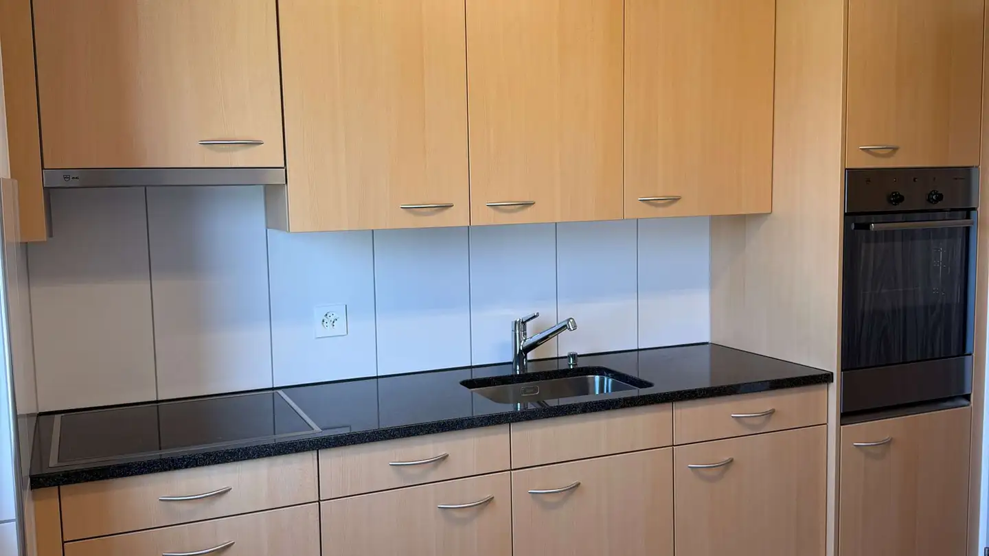 Wohnung mieten - Rosenweg 11, 5040 Schöftland - Foto 4