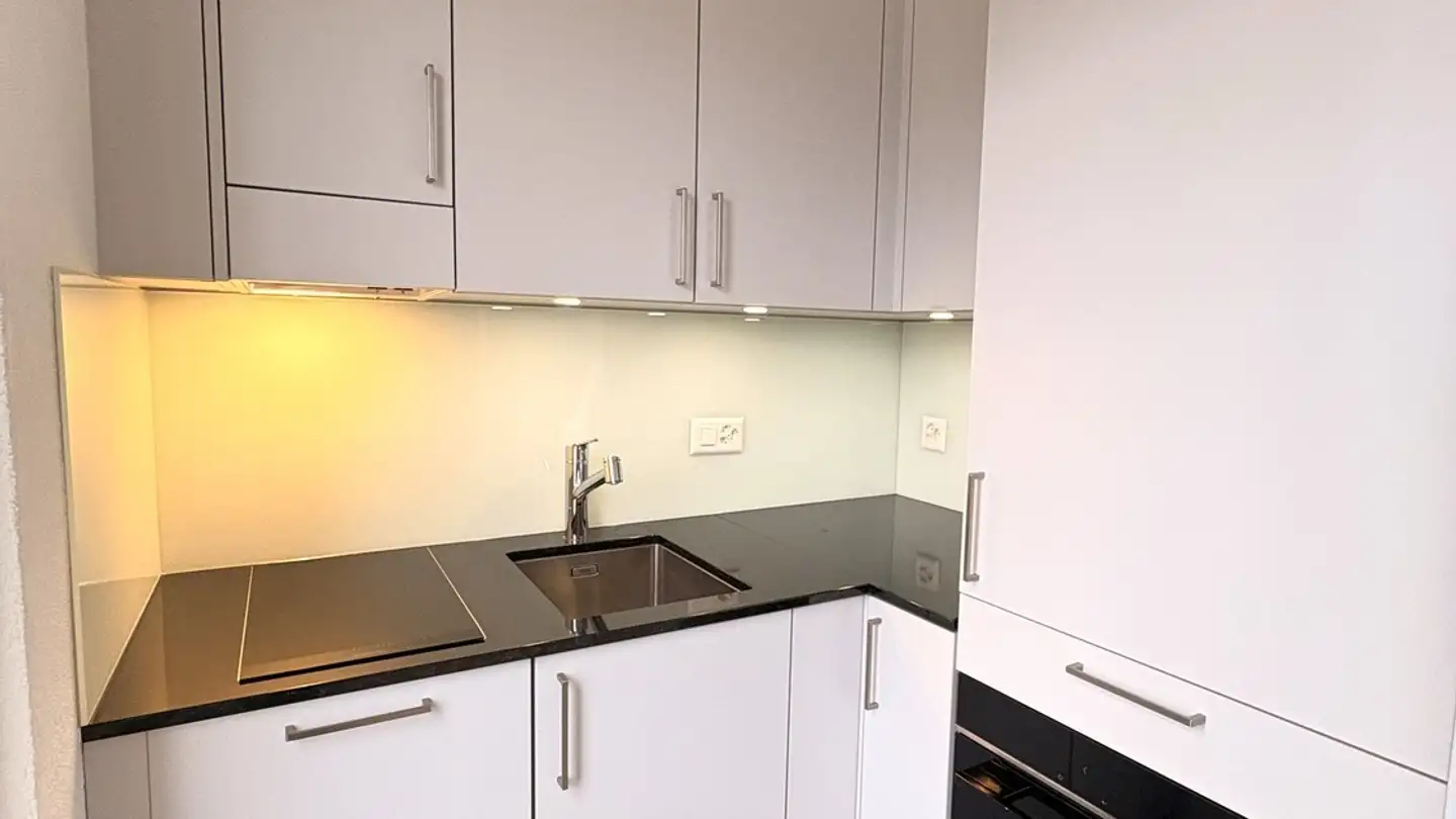 Wohnung mieten - Ziegelfeldstrasse 23, 4600 Olten - Foto 3