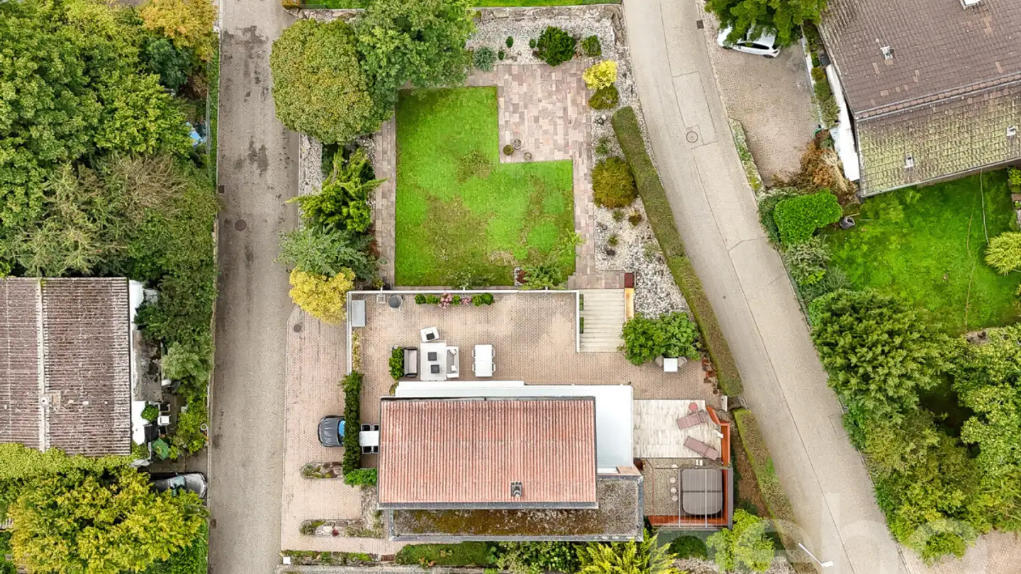 Casa singola in vendita - 4616 Kappel SO - Foto 2