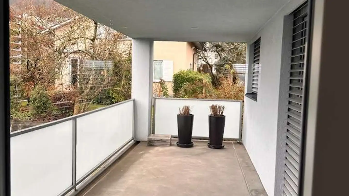 Appartement à louer - Gstalderstrasse 3, 8134 Adliswil - Photo 2