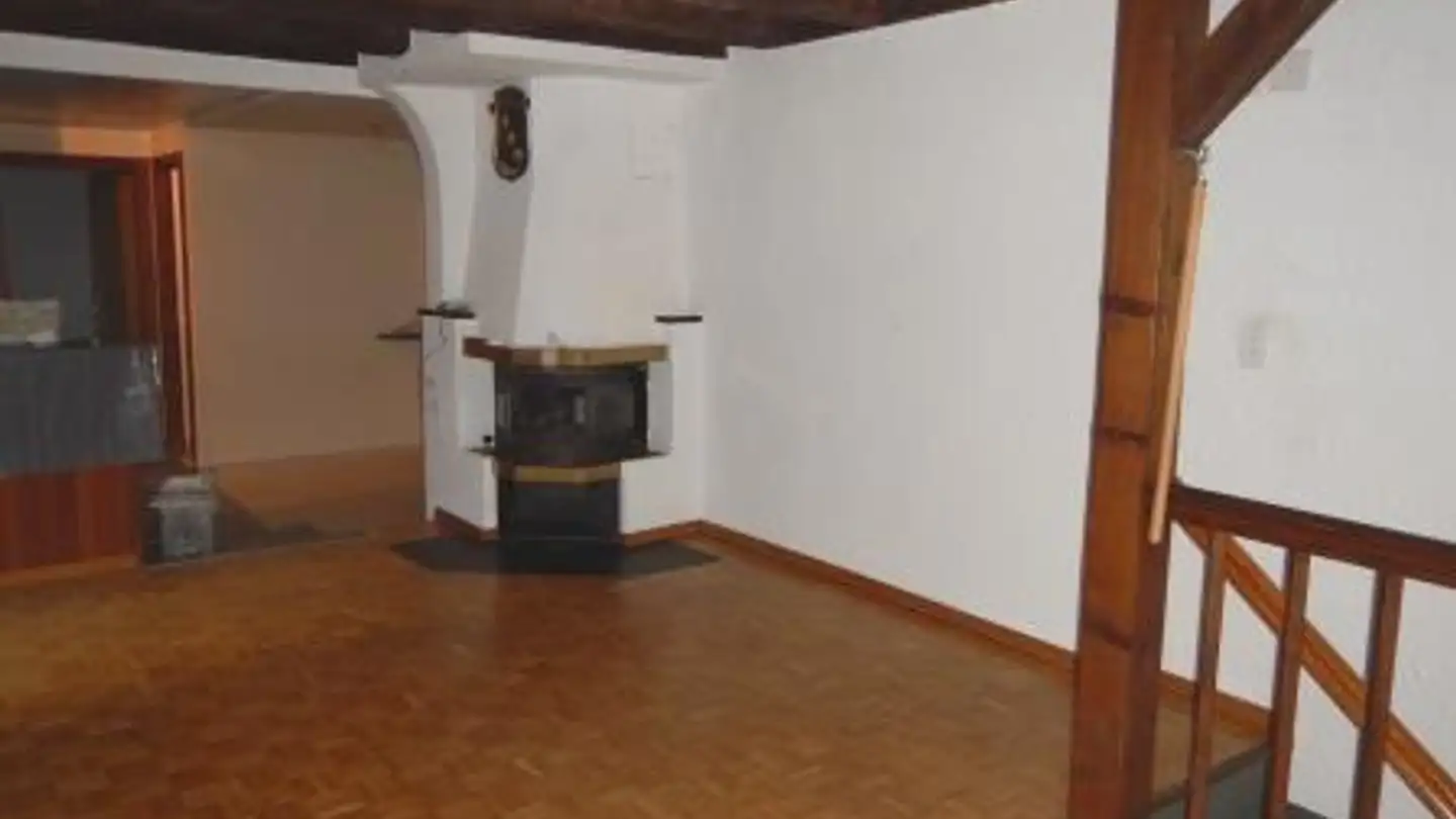 Wohnung mieten - Grand-Rue 98, 1110 Morges
