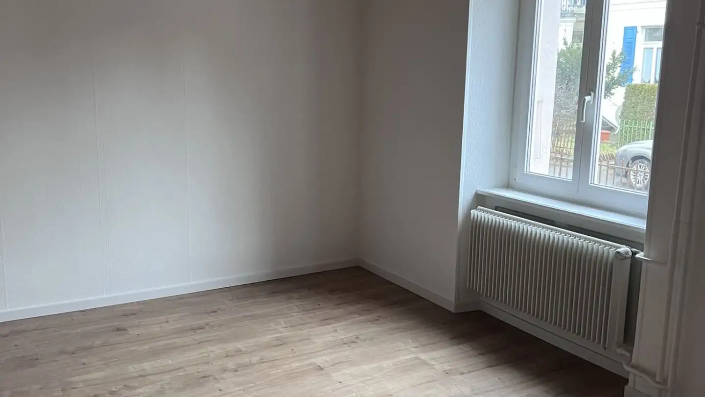 Wohnung mieten - Rue Du Haut Fourneau, 2800 Delémont - Foto 4