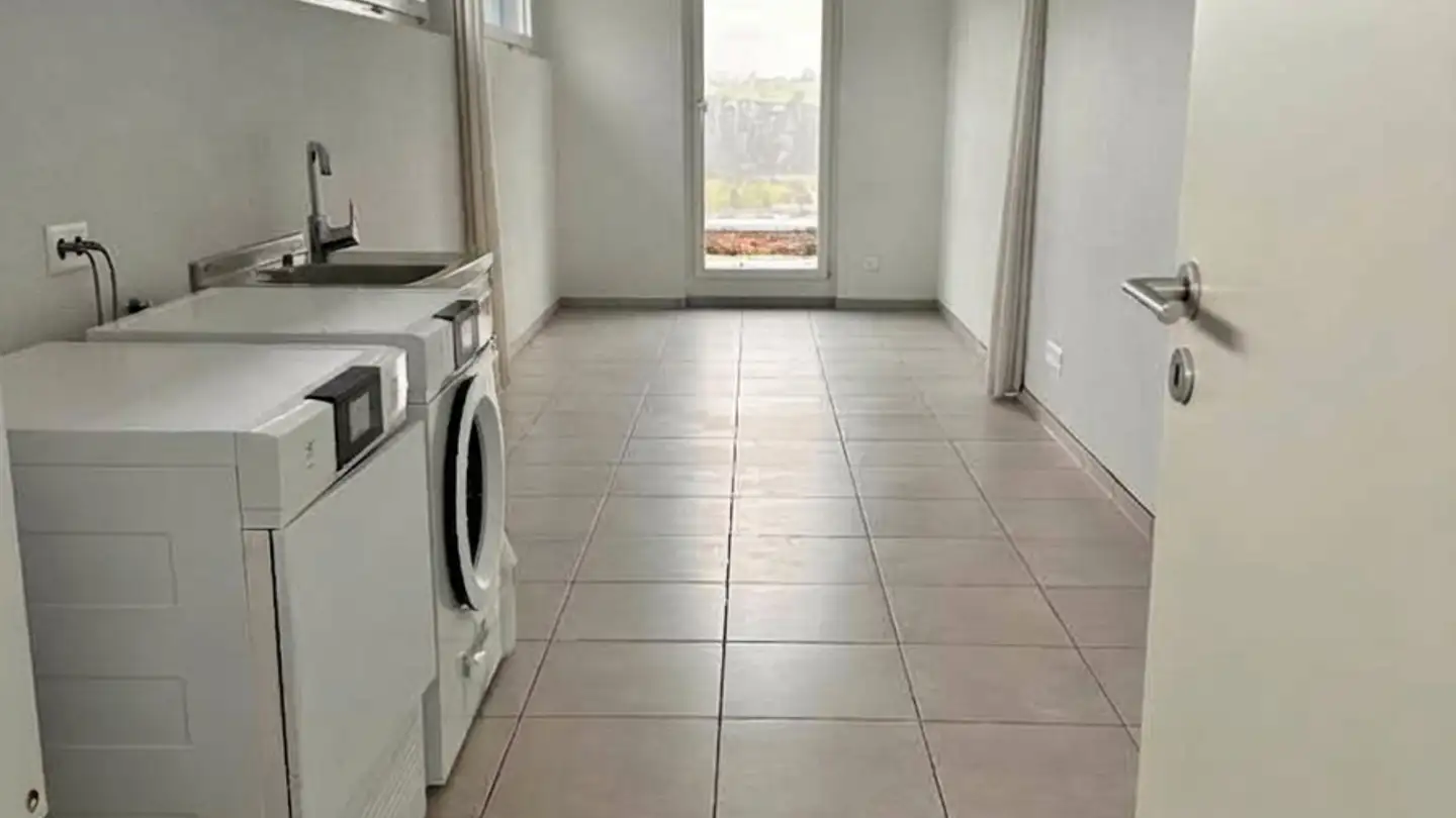 Appartement à louer - Gstalderstrasse 3, 8134 Adliswil - Photo 4