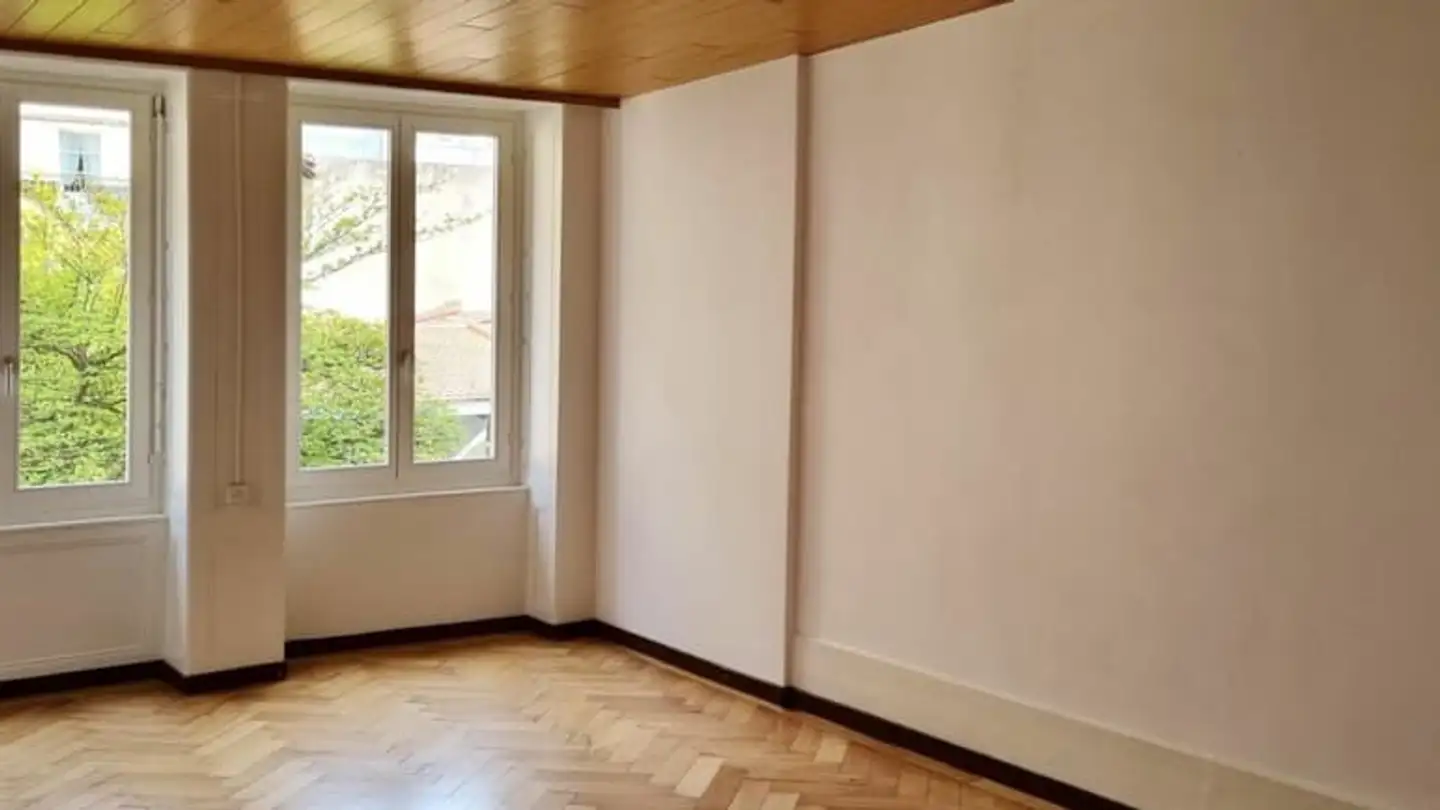 Appartement à louer - Rue De L'hôtel De Ville 3, 1470 Estavayer-le-Lac - Photo 2