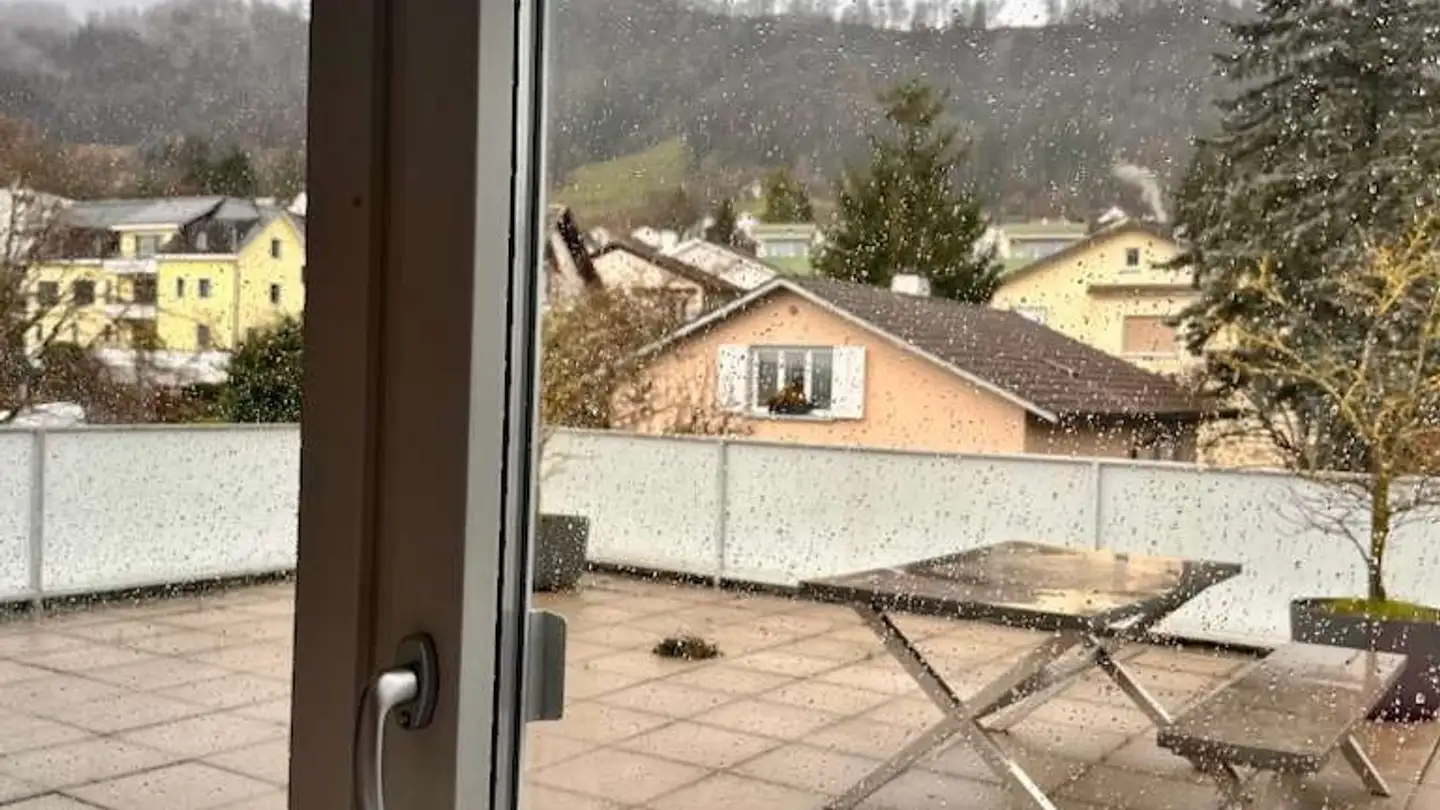 Appartement à louer - Gstalderstrasse 3, 8134 Adliswil - Photo 3