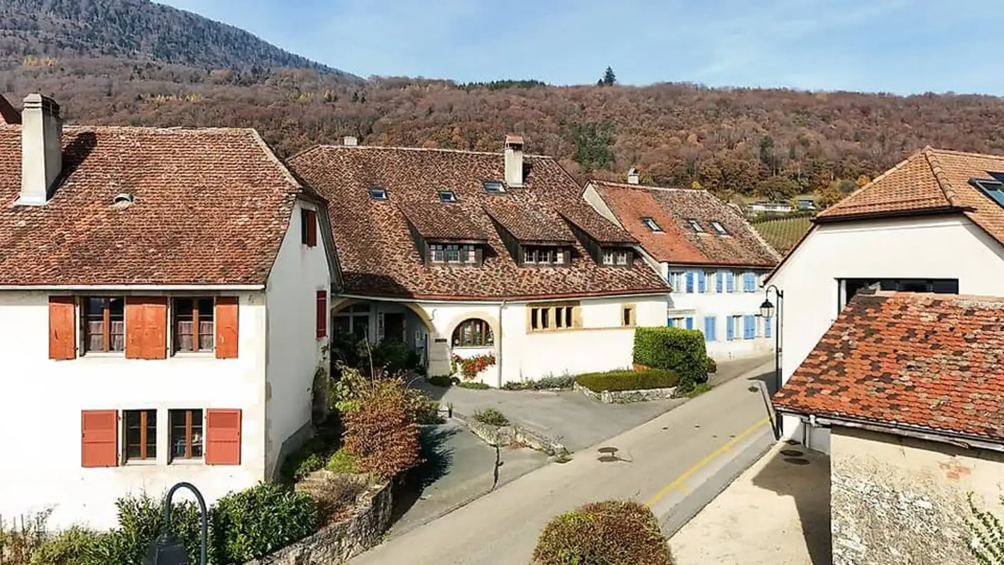 Casa singola in vendita - 1426 Concise - Foto 3