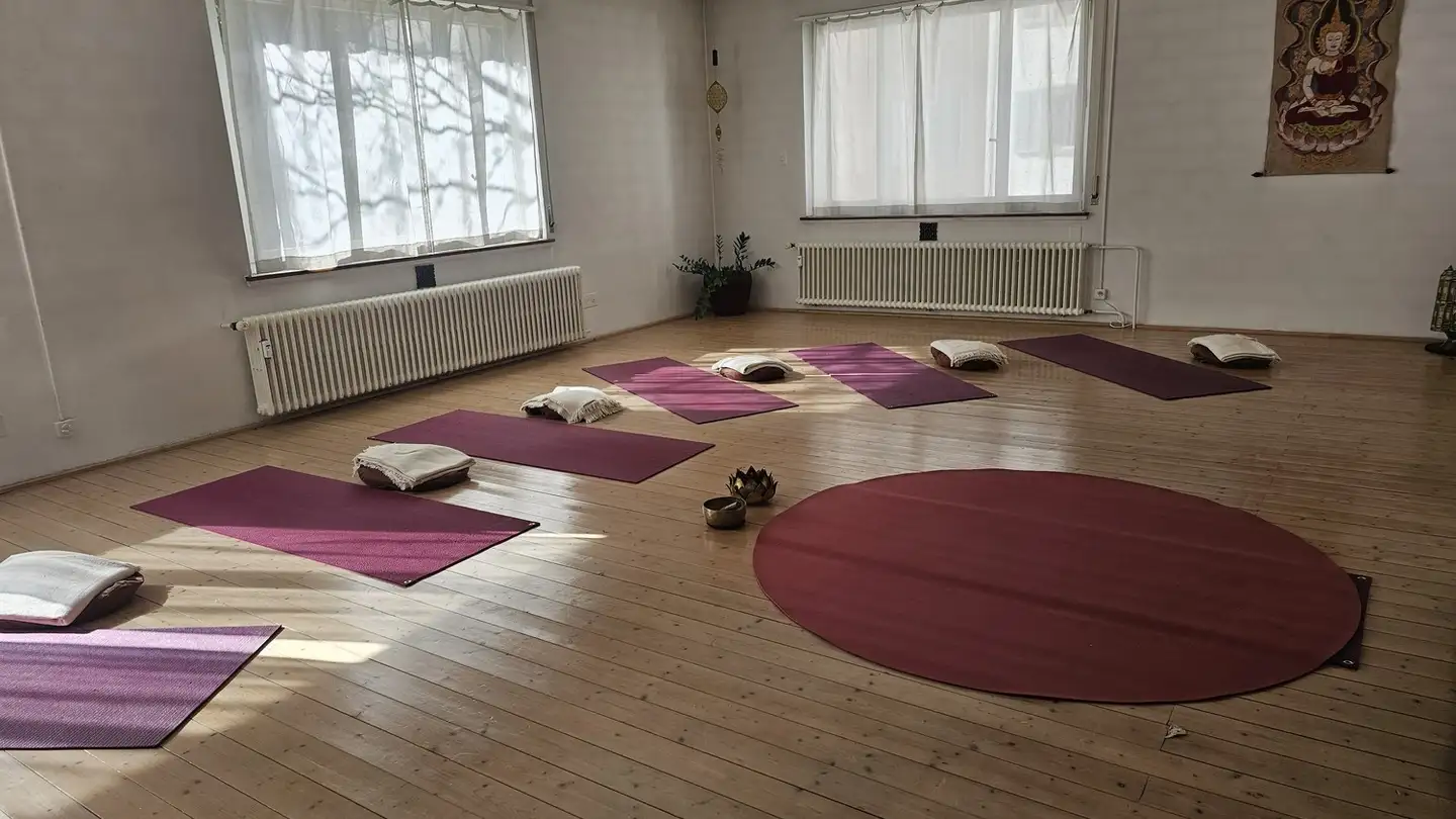 Commercial for rent - 6003 Luzern - Photo 2