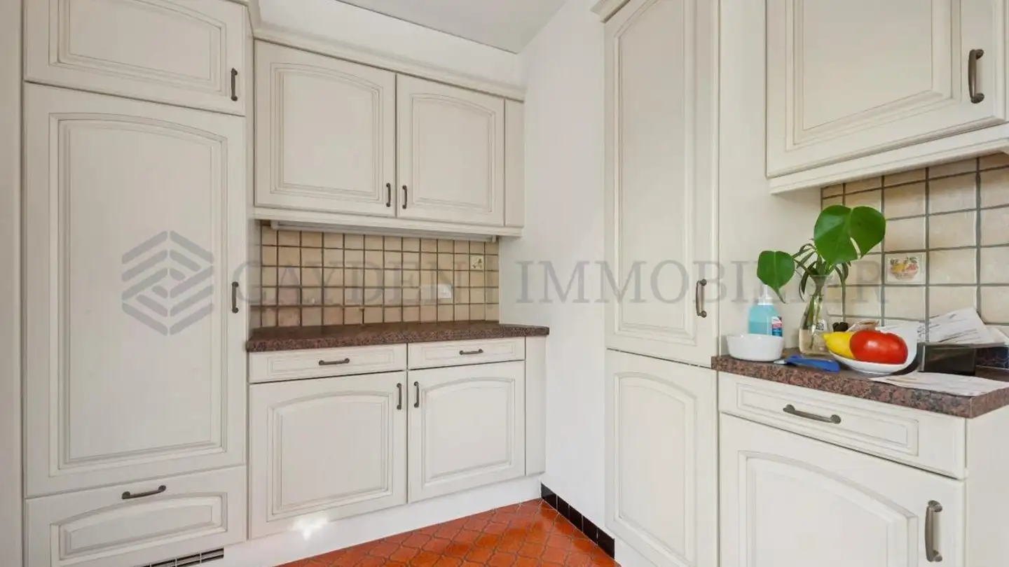 Casa singola in vendita - 1260 Nyon - Photo 2