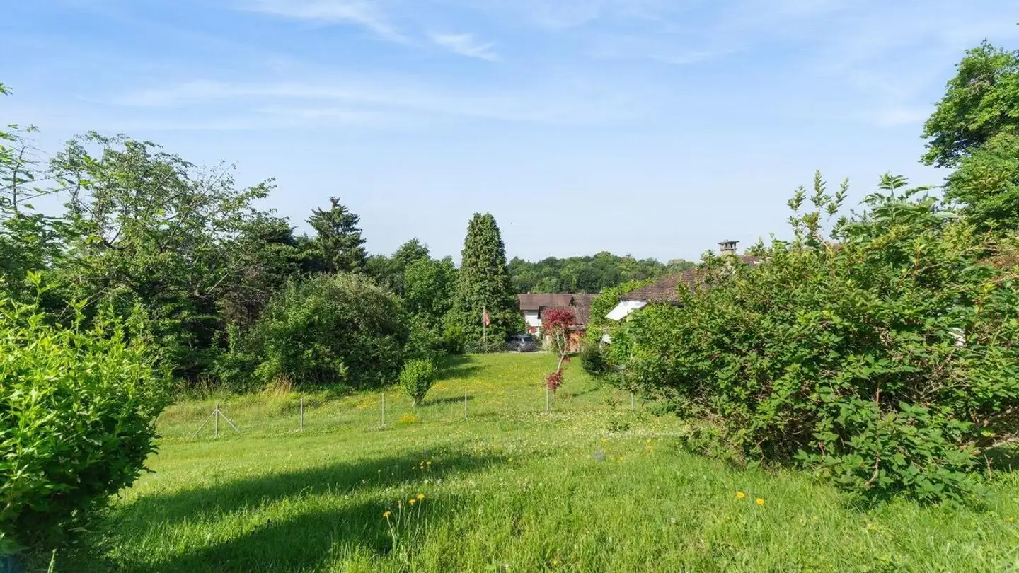 Casa singola in vendita - 1260 Nyon - Photo 3