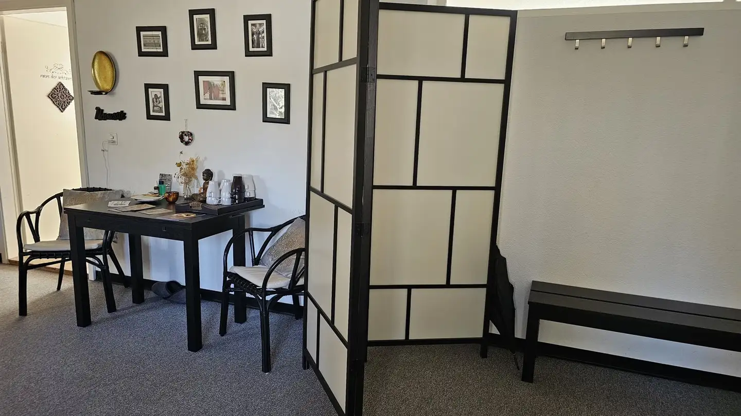 Commercial for rent - 6003 Luzern - Photo 3