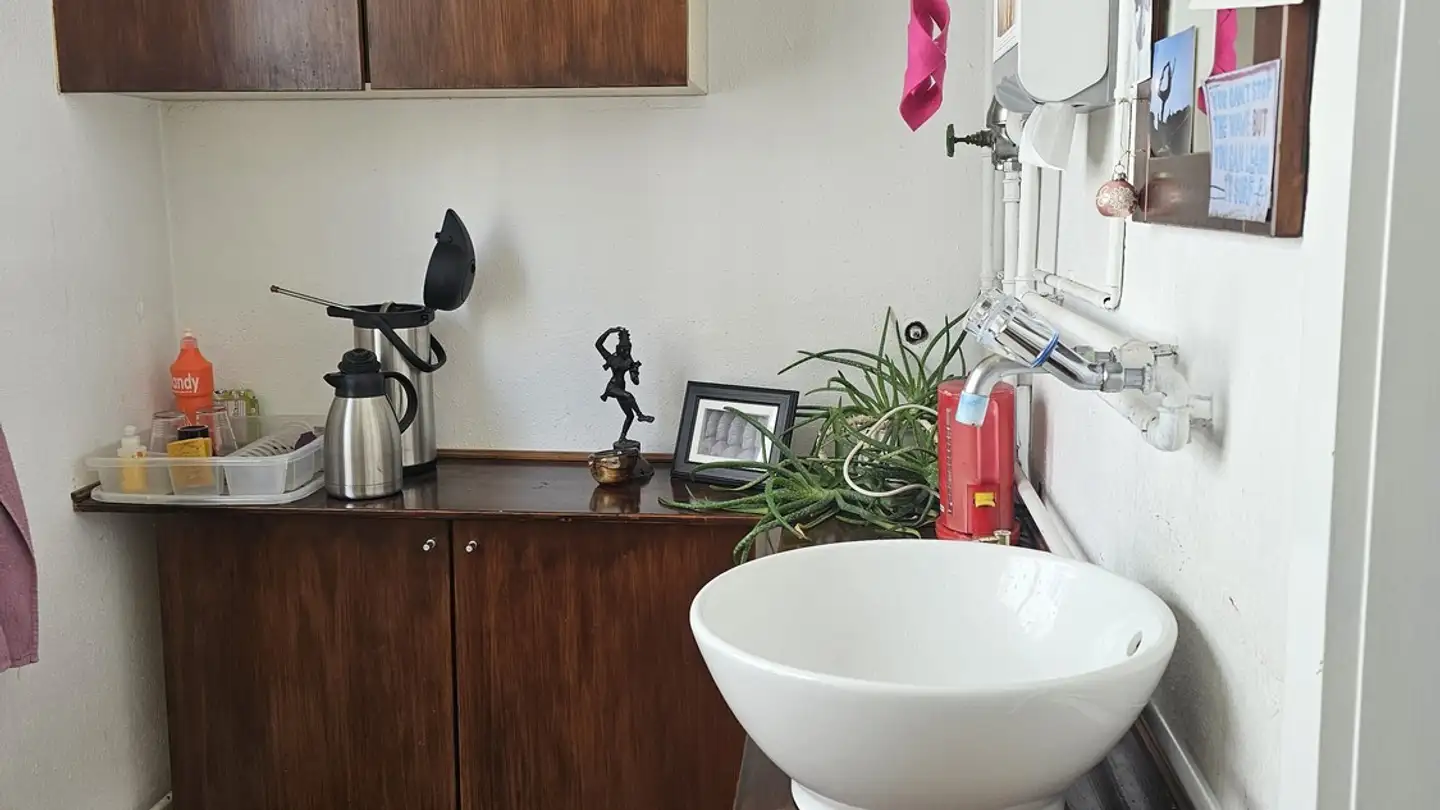 Commercial for rent - 6003 Luzern - Photo 4