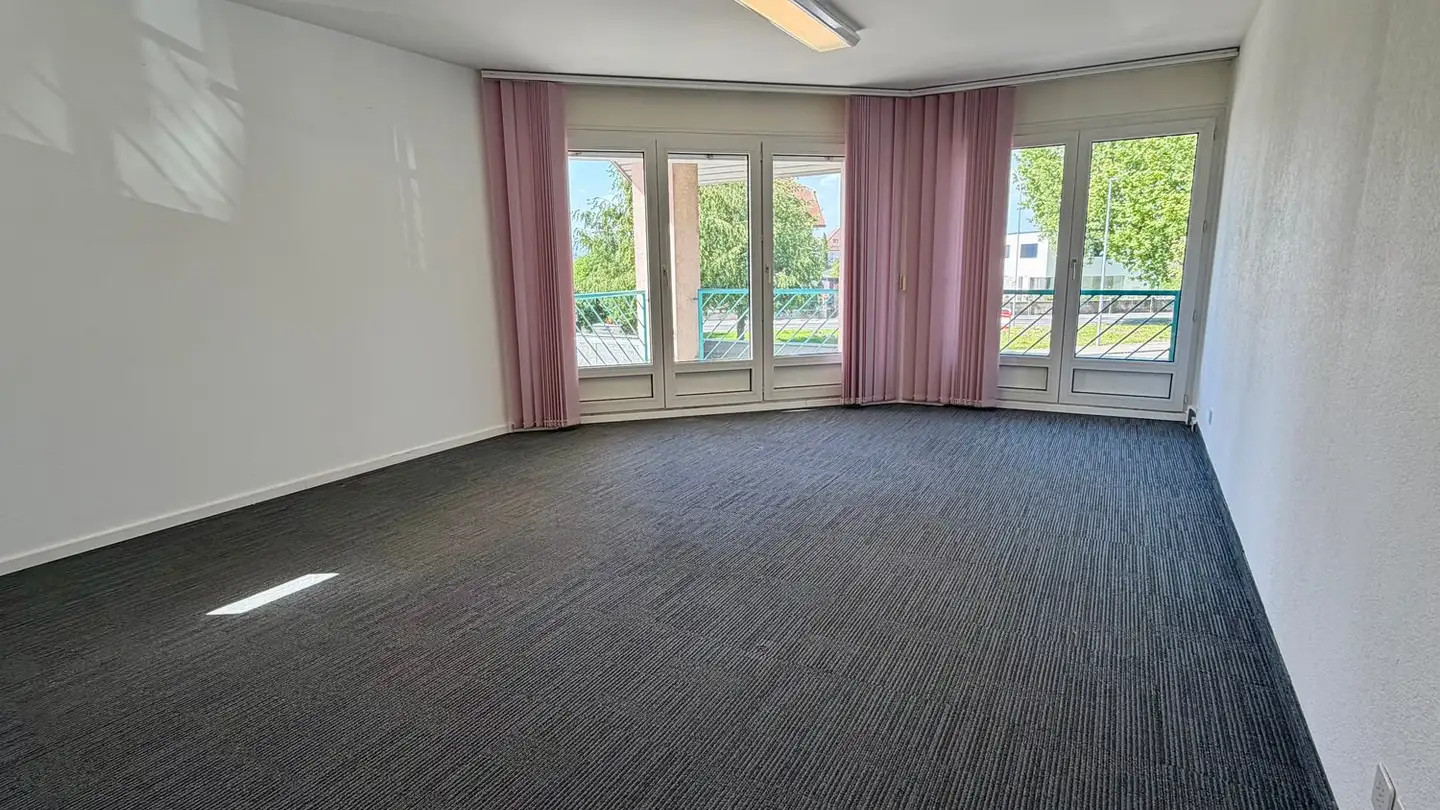 Office space for rent - 1530 Payerne - Photo 4