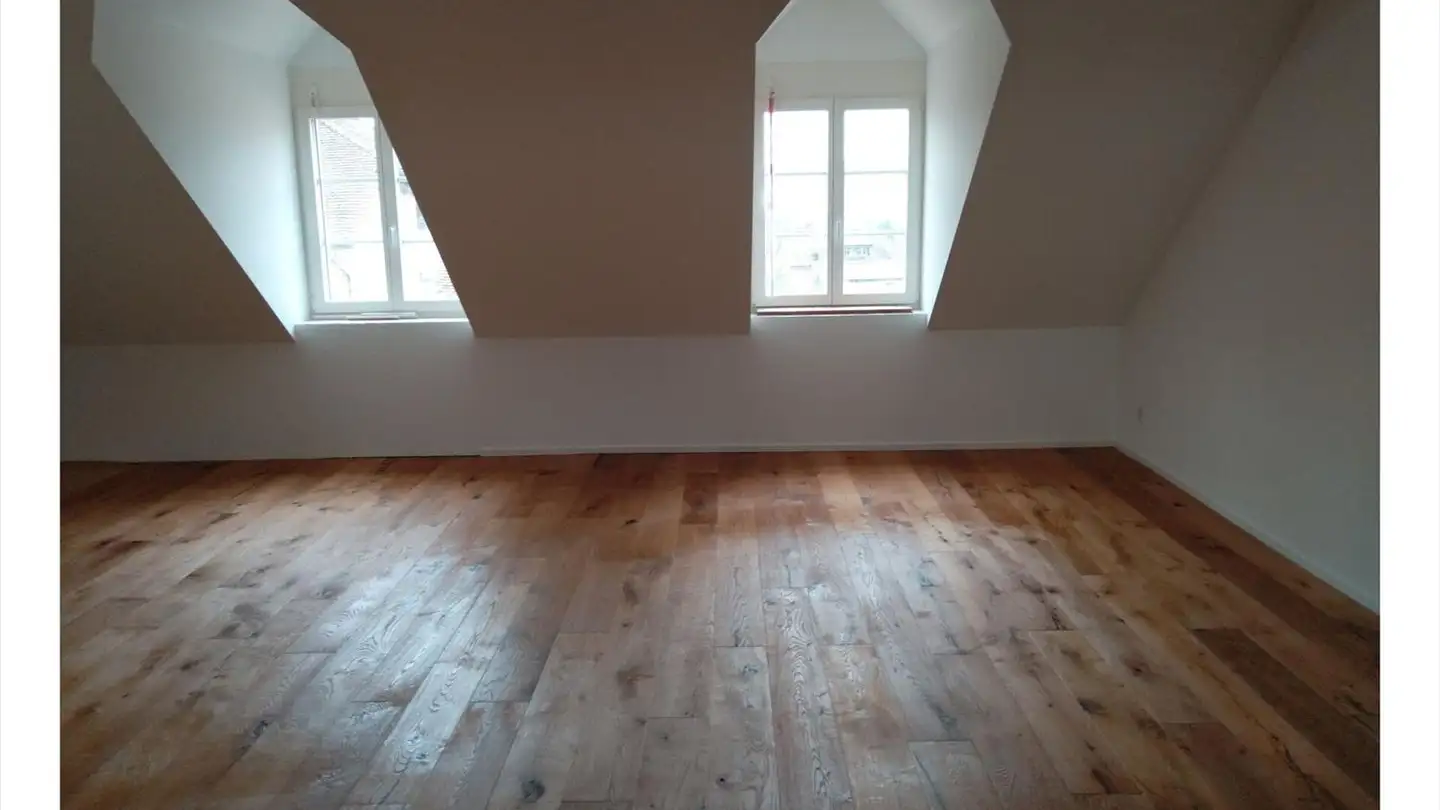 Appartamento in affitto - Route De Neuchâtel 2, 2088 Cressier NE - Photo 2