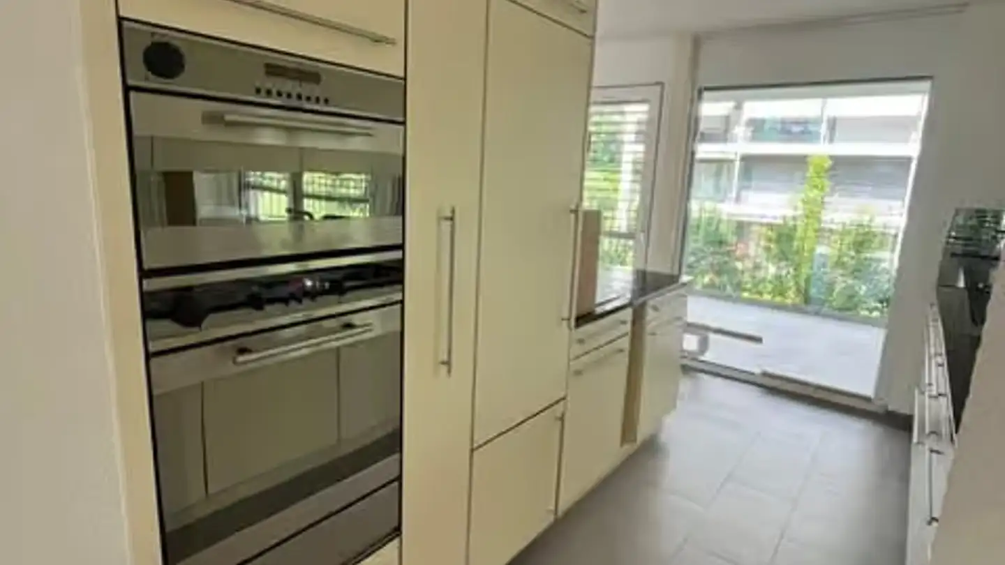 Apartment for rent - Forchstrasse 4b, 8610 Uster - Photo 3