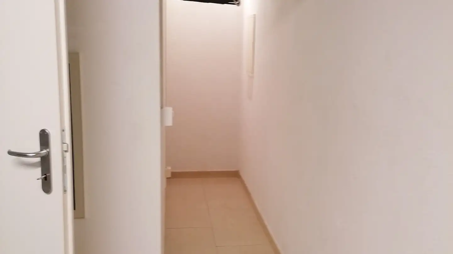 Appartamento in affitto - Landstrasse 71, 5415 Nussbaumen AG - Foto 4