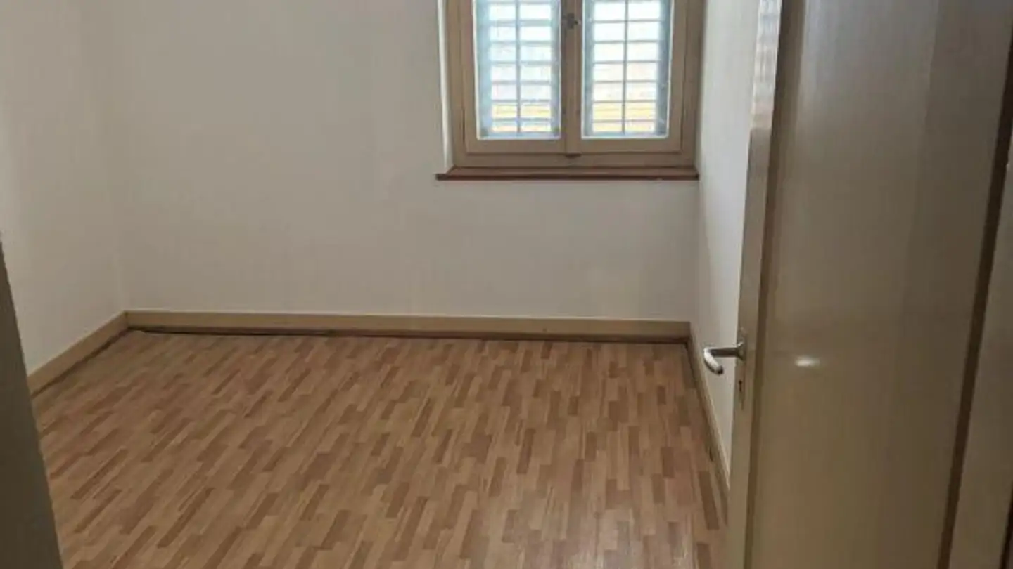 Espace de stockage à louer - Obere Weidstrasse 5, 8820 Wädenswil - Photo 2