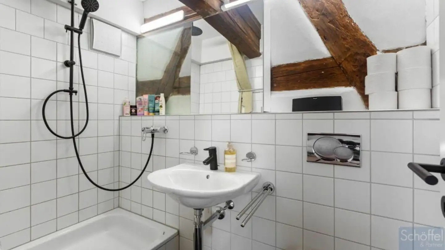 Casa singola in vendita - Hintergasse 25, 8213 Neunkirch - Foto 4