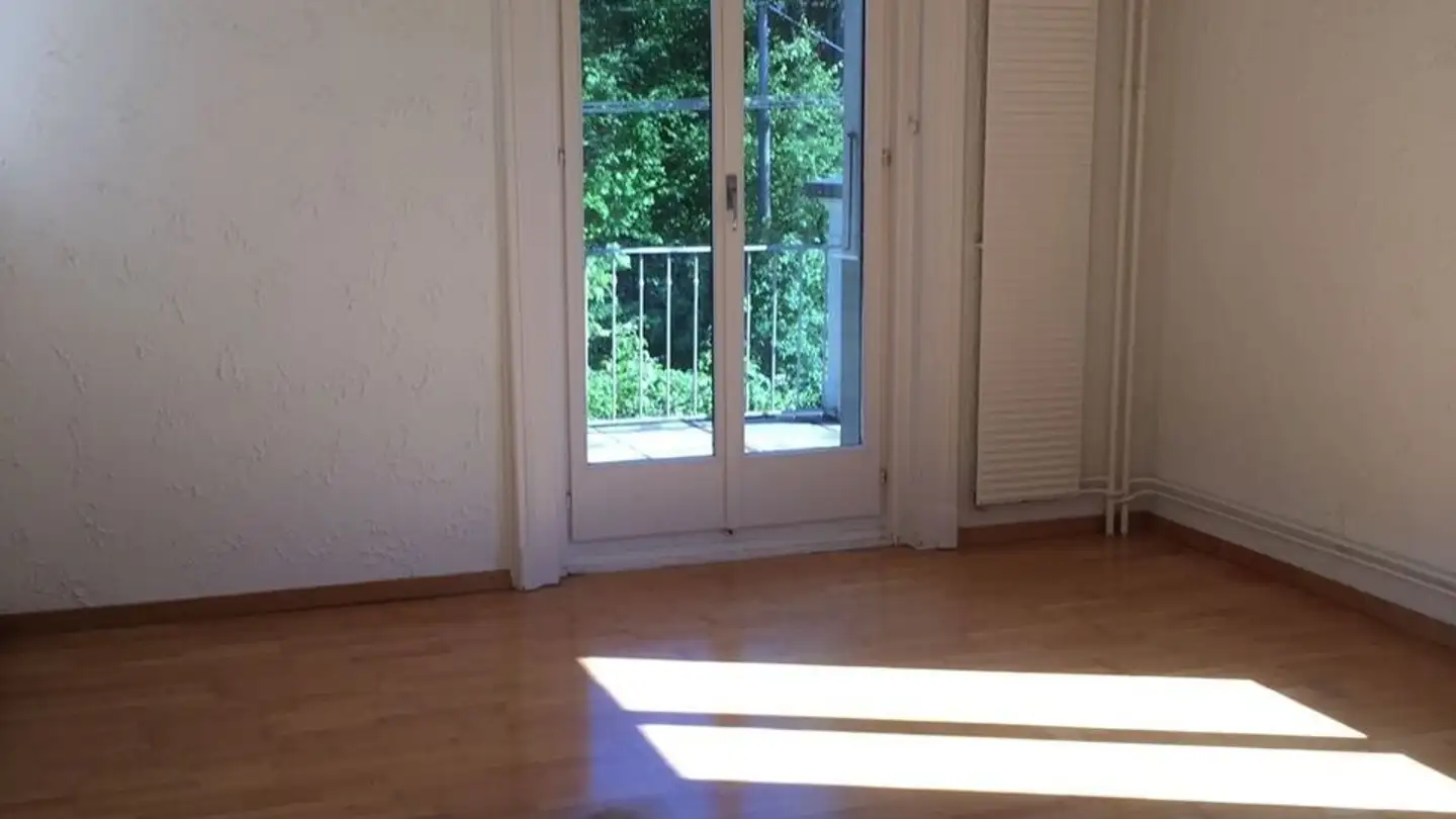 Apartment for rent - Schosshaldenstrasse, 3006 Bern - Photo 2