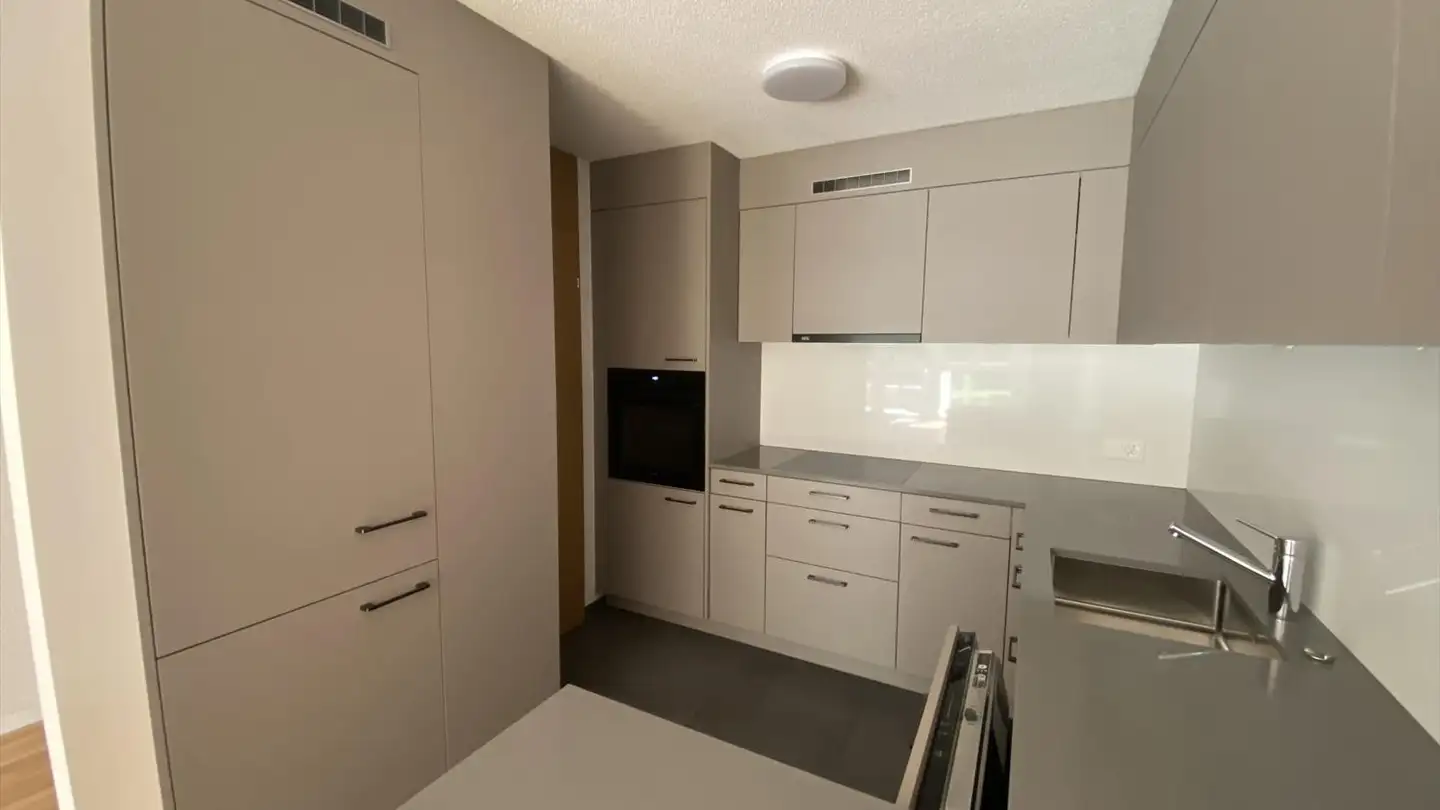 Wohnung mieten - Flurweg 9, 3250 Lyss - Foto 2