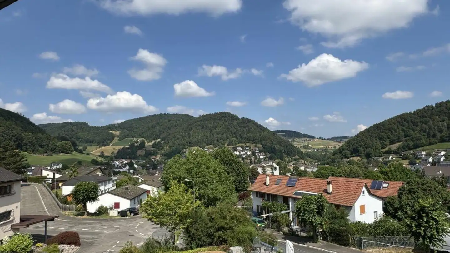 Appartamento in vendita - Eptingerstrasse, 4436 Oberdorf BL - Foto 2