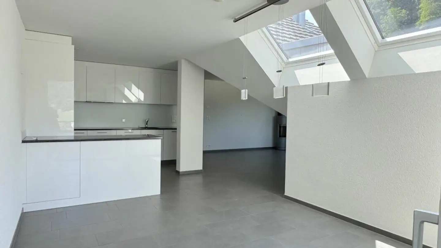 Appartamento in vendita - Eptingerstrasse, 4436 Oberdorf BL - Foto 4