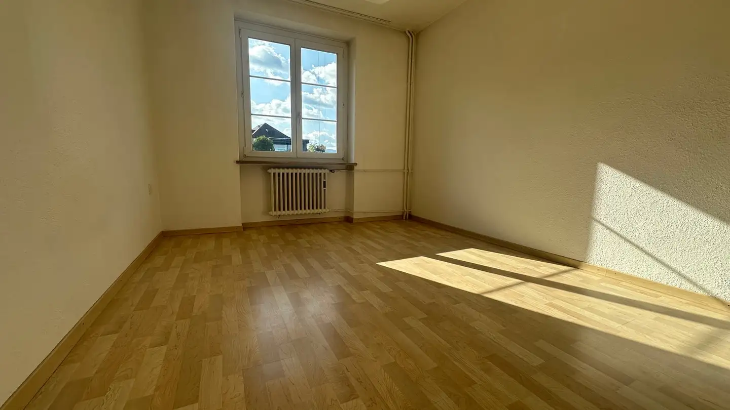 Appartamento in affitto - Hammer 19, 5000 Aarau - Photo 4