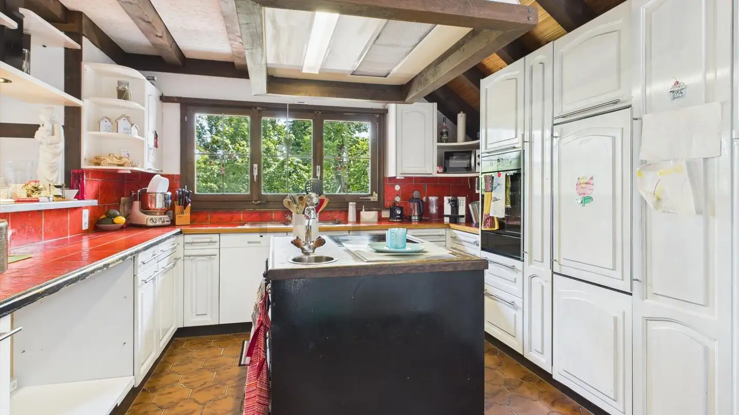 Appartamento in vendita - 6344 Meierskappel - Photo 2