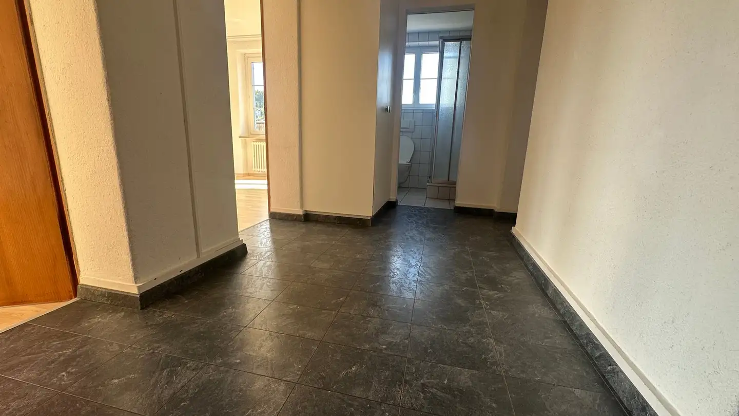 Appartamento in affitto - Hammer 19, 5000 Aarau - Photo 3