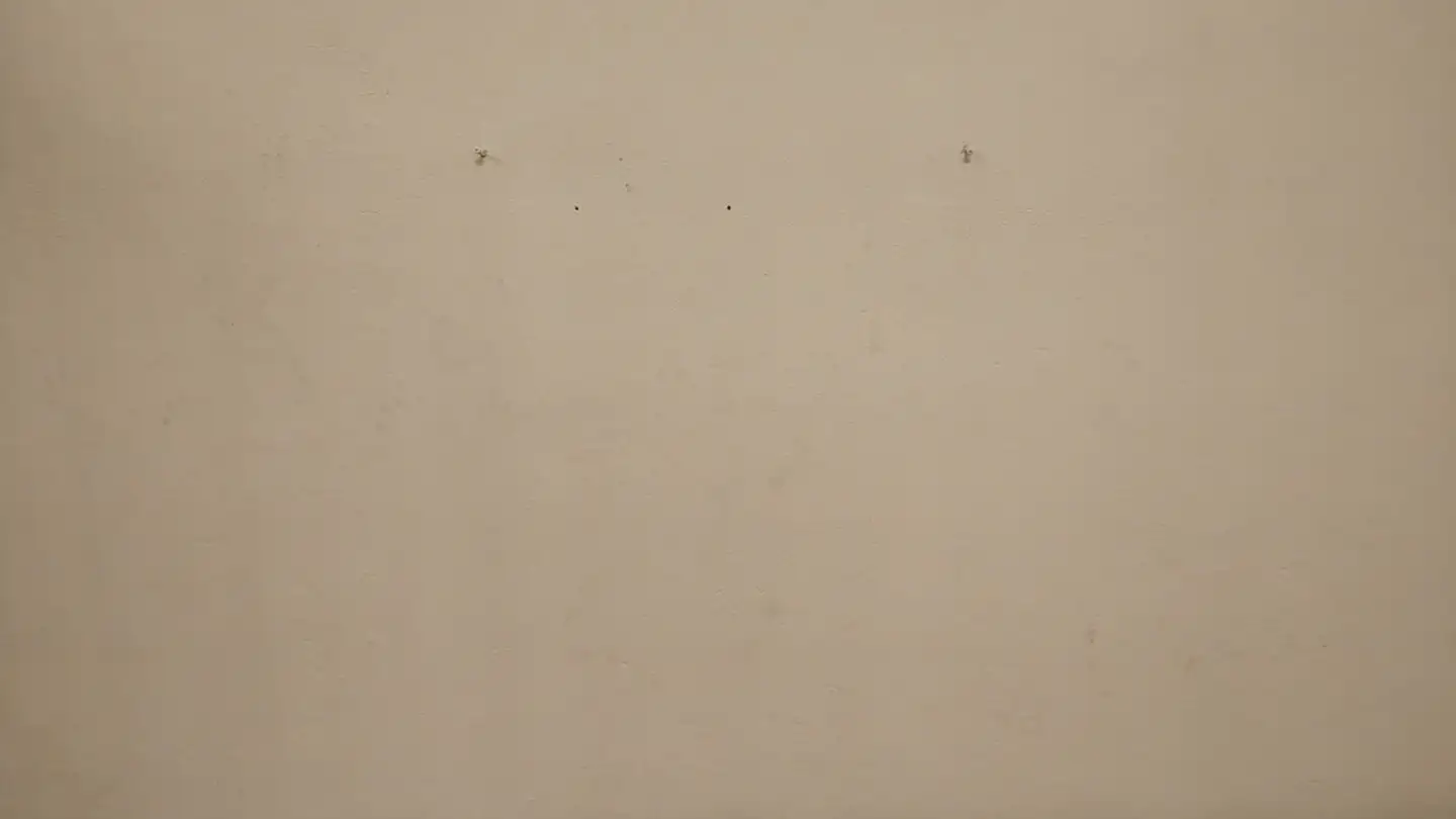 Storage space for rent - Schwarztorstrasse, 3007 Bern