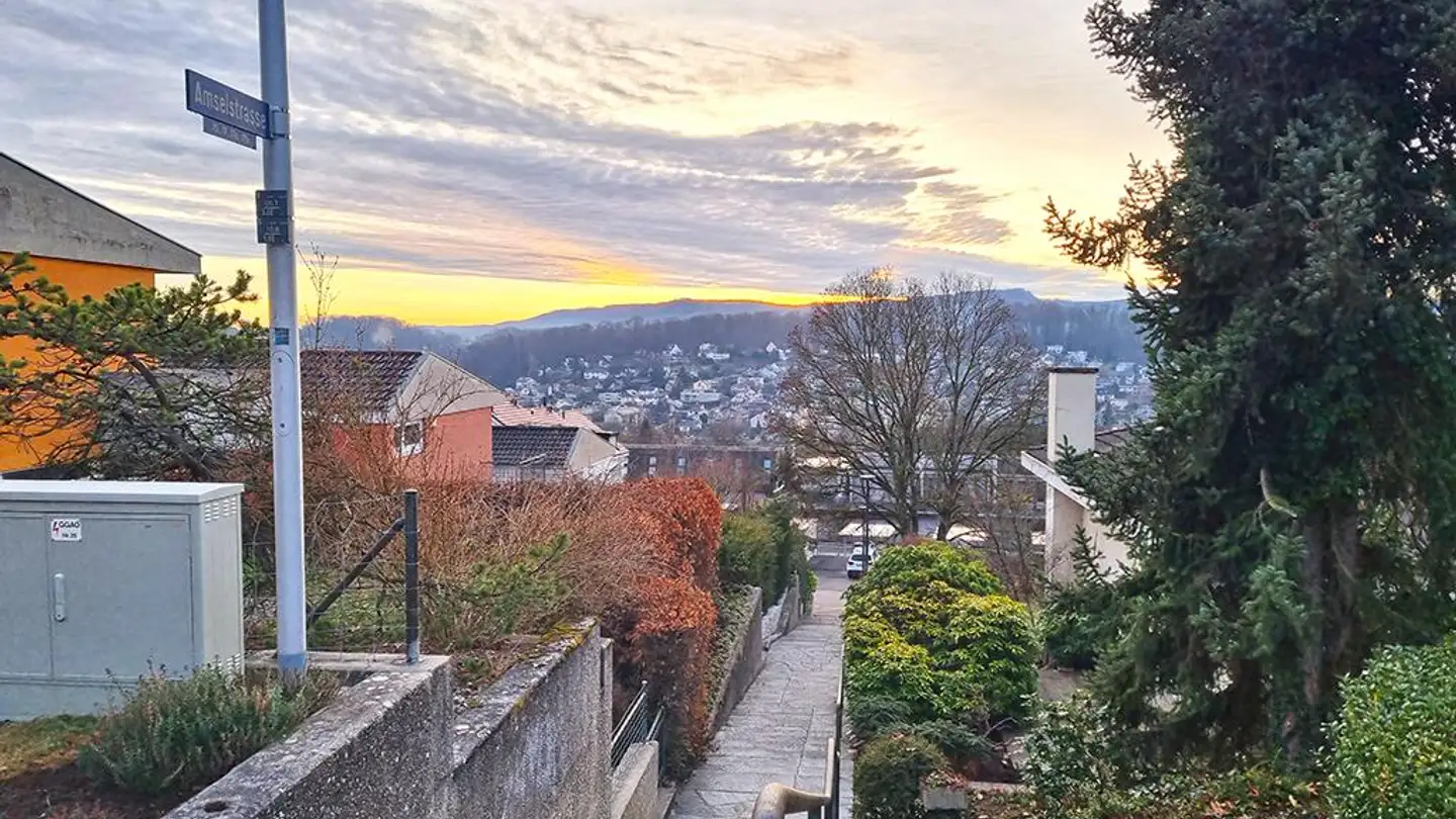 Casa singola in vendita - 4102 Binningen - Photo 2