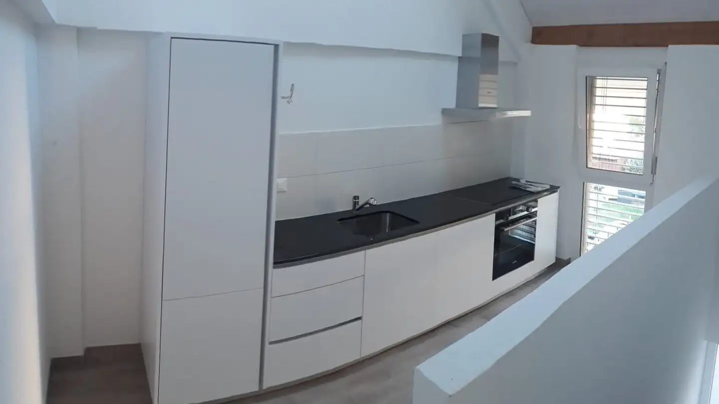 Apartment for rent - Grand'Rue 40, 1462 Yvonand