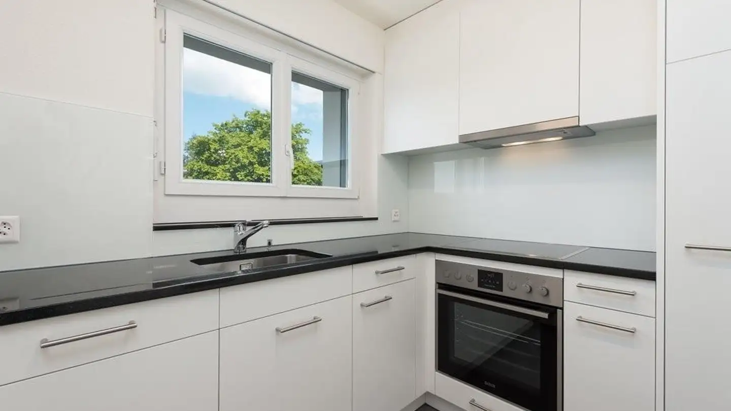 Appartamento in affitto - In Der Gand-Strasse 27, 8126 Zumikon - Foto 2