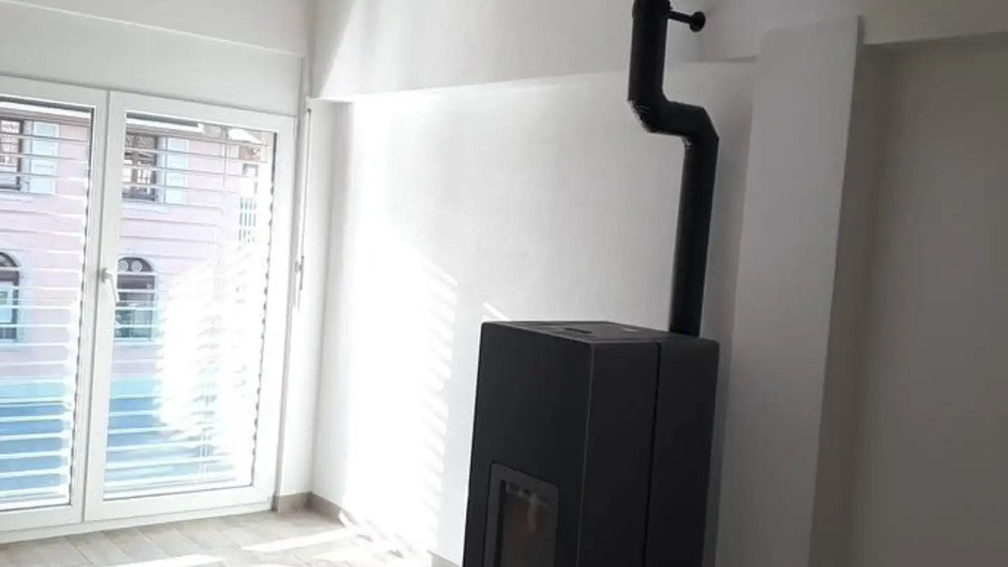 Apartment for rent - Grand'Rue 40, 1462 Yvonand - Photo 2