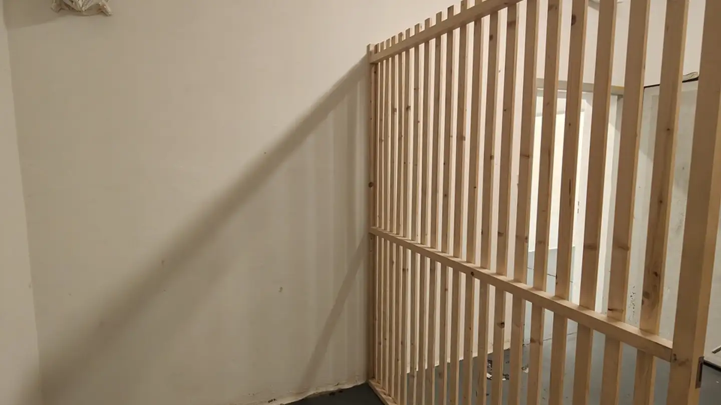 Storage space for rent - Schwarztorstrasse, 3007 Bern - Photo 4