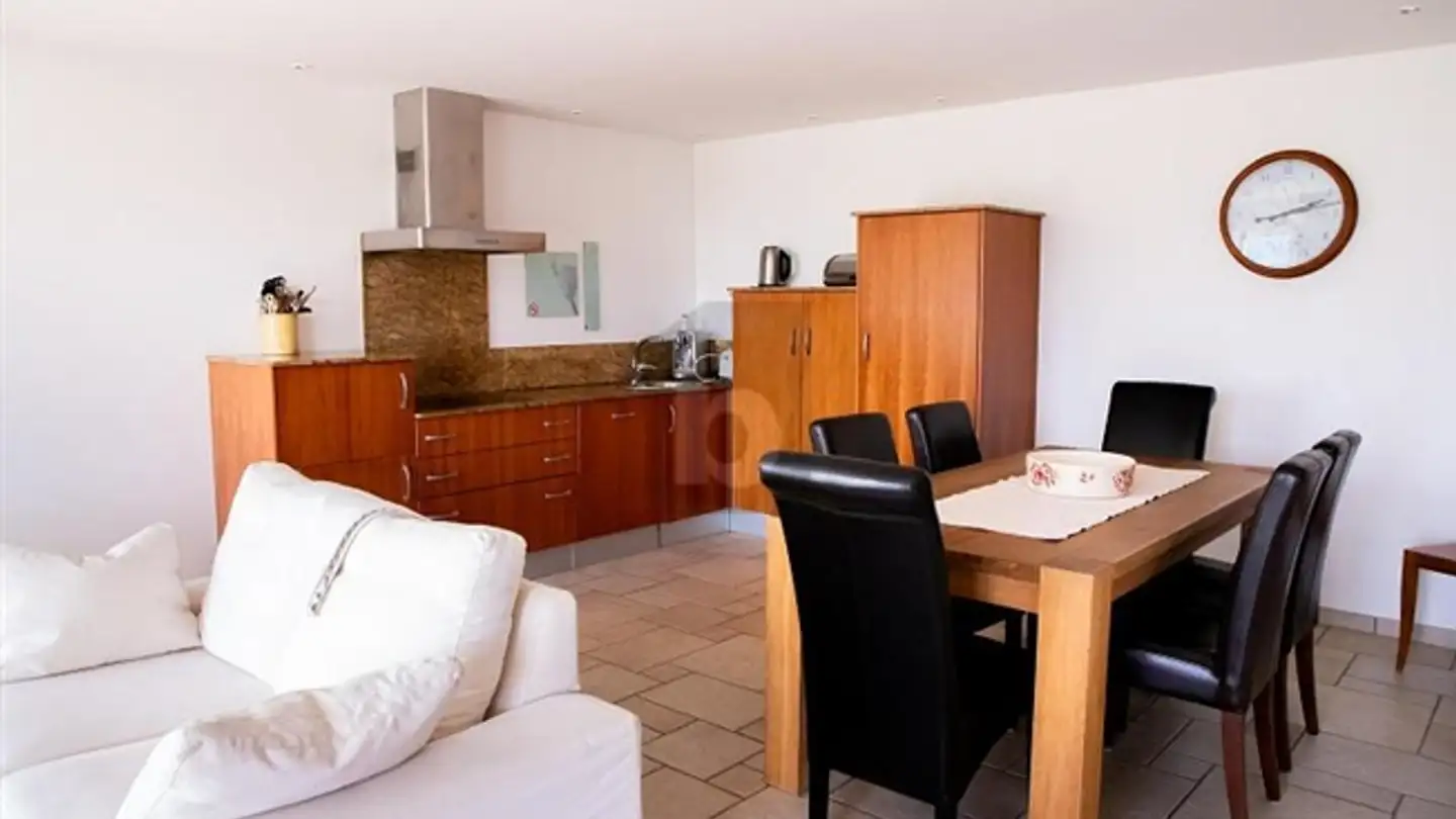 Apartment for sale - 1741 Cottens FR - Photo 3