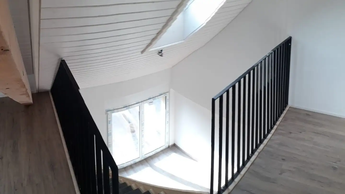 Apartment for rent - Grand'Rue 40, 1462 Yvonand - Photo 3