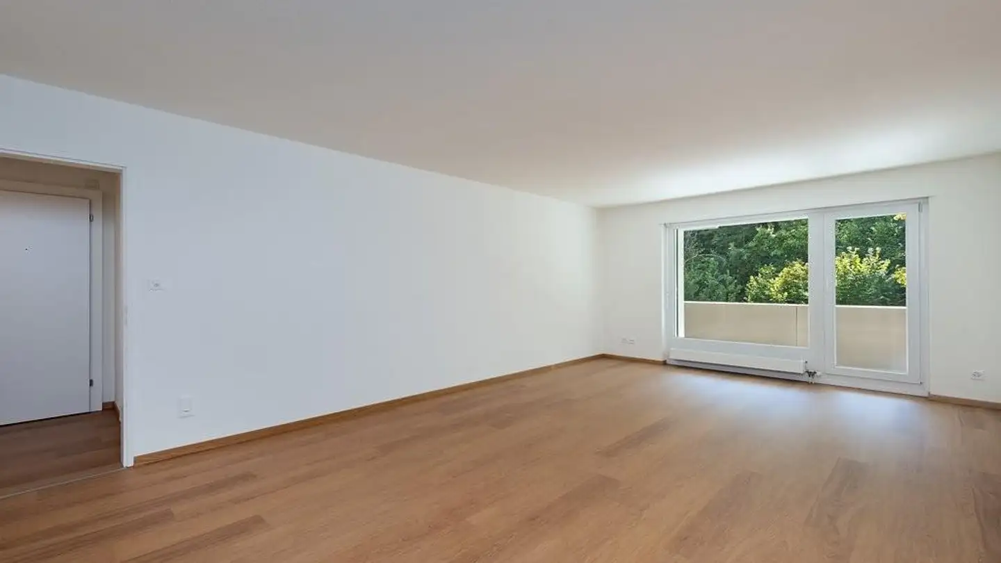 Appartamento in affitto - In Der Gand-Strasse 27, 8126 Zumikon - Foto 4