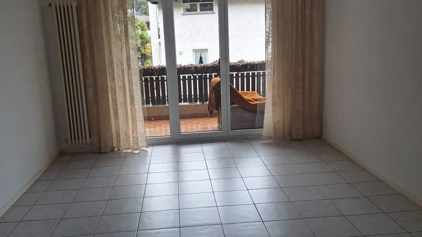 Apartment for rent - 6654 Cavigliano - Photo 3