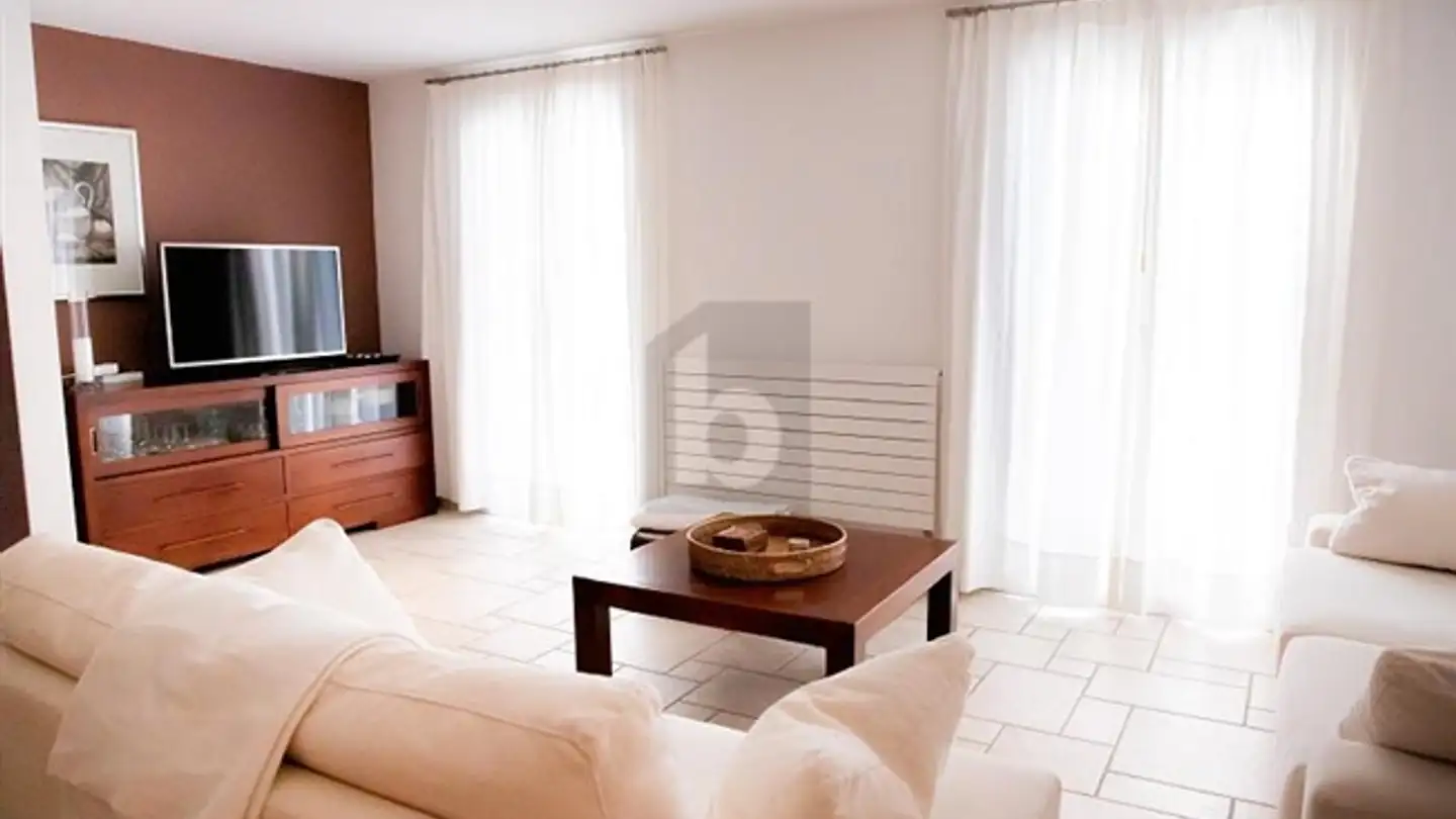 Apartment for sale - 1741 Cottens FR - Photo 4