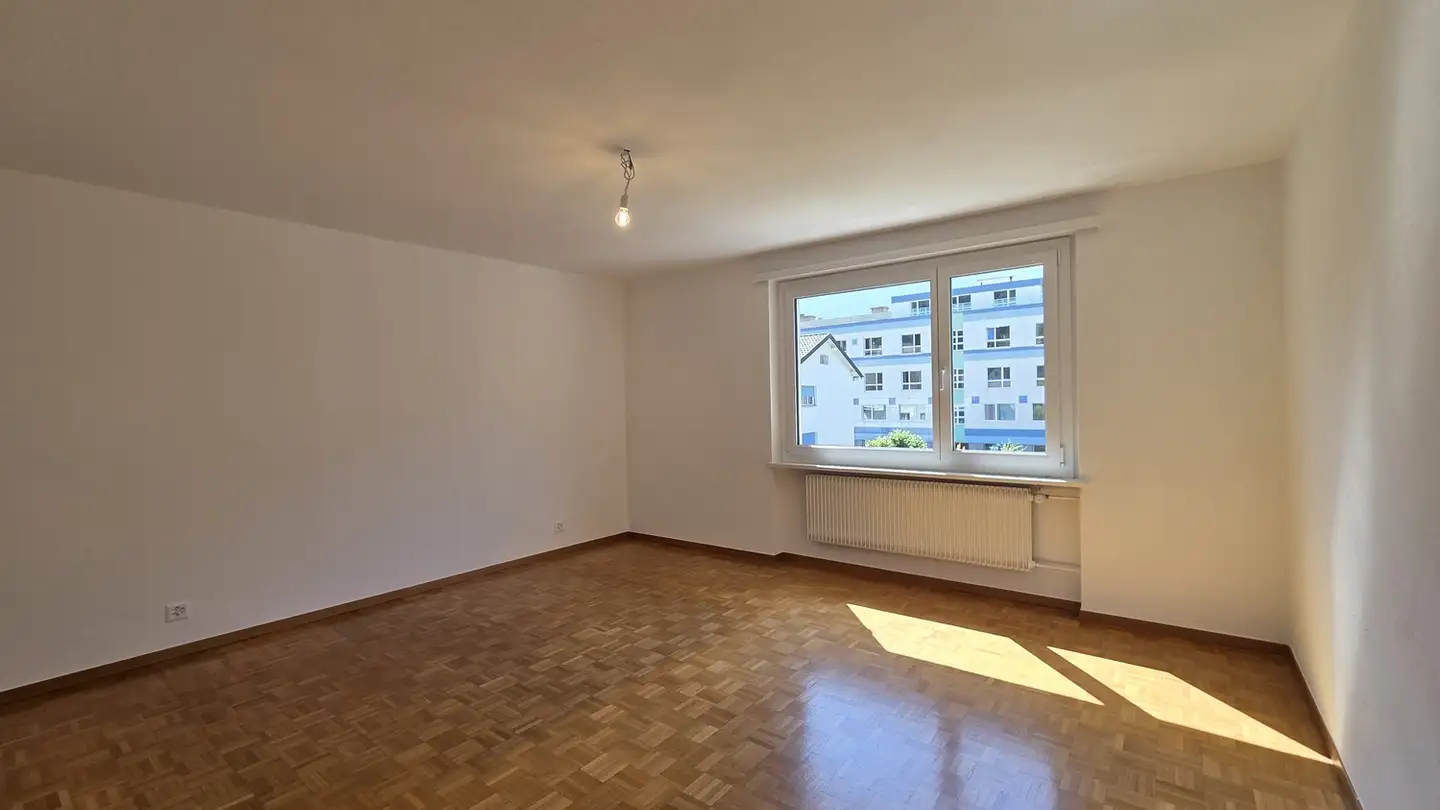 Appartamento in affitto - Sonnenstrasse 6, 3904 Naters - Foto 3