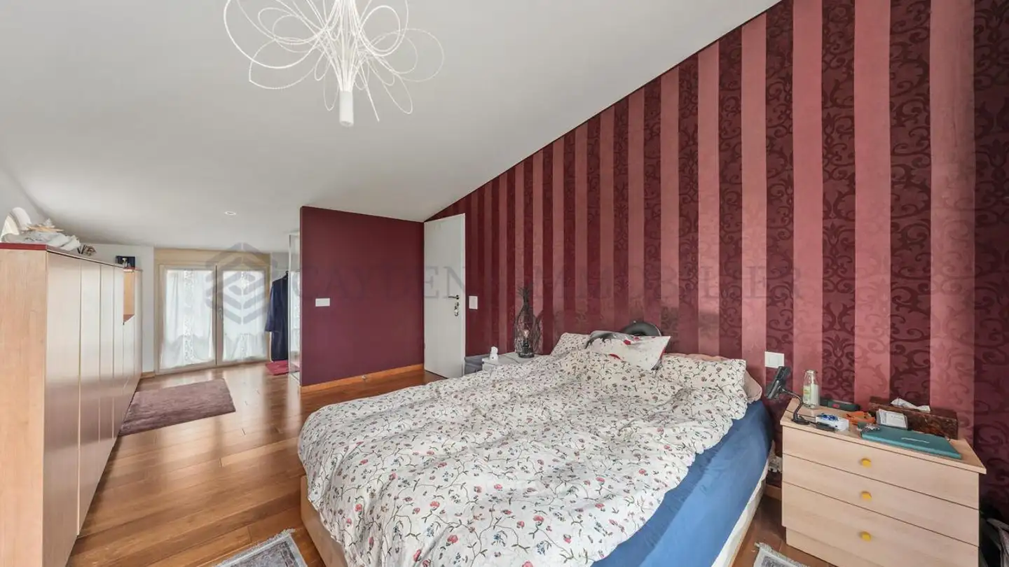 Casa singola in vendita - 1246 Corsier GE - Photo 4